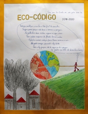 Eco codigo Mafra.jpg